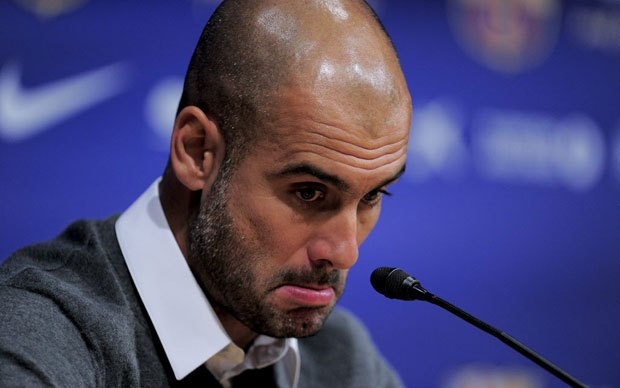 pep_guardiola1_lkbs.jpg