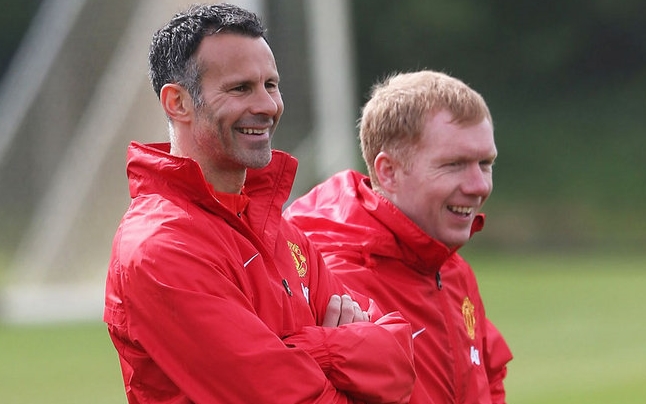 paul_scholes_ryan_giggs2_dmib.jpg