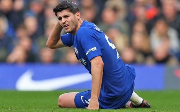 alvaro_morata_664917_rszs.jpg