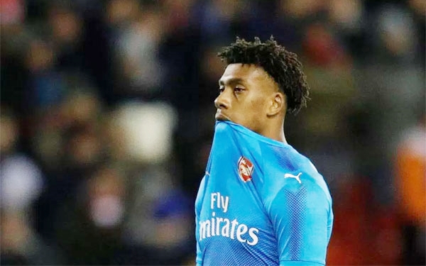 iwobi1_5802_1515473906_1__nybr.jpg