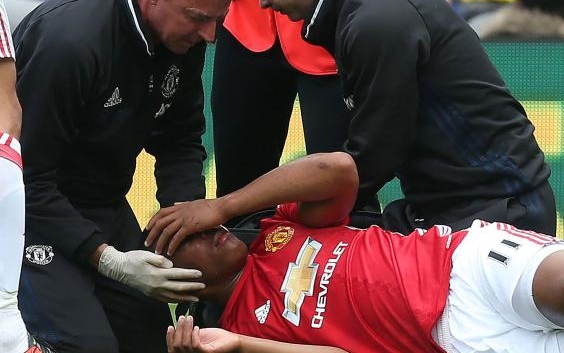 martial_injury_ytnb.jpg