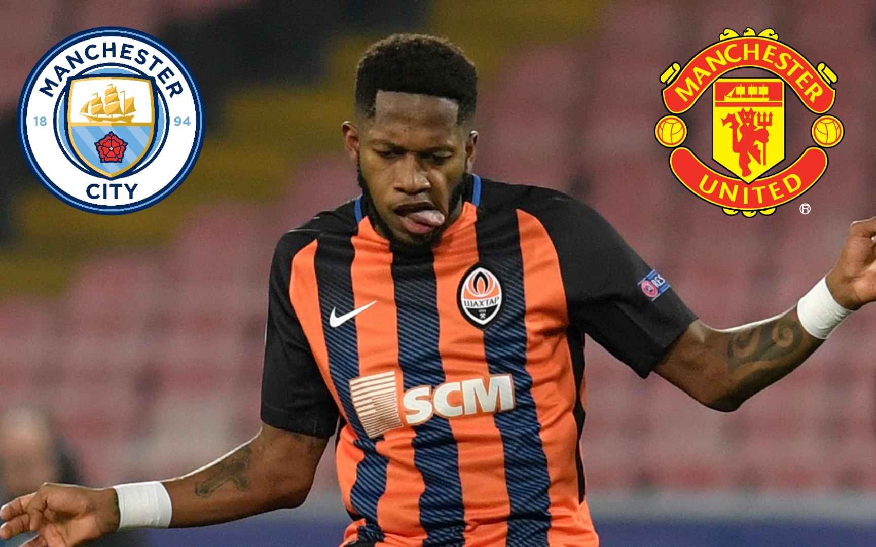 fred_shakhtar_donetsk_man_city_man_utd_1ol2jzwf1gidu18v67kd4gij9j_hxvj.jpg