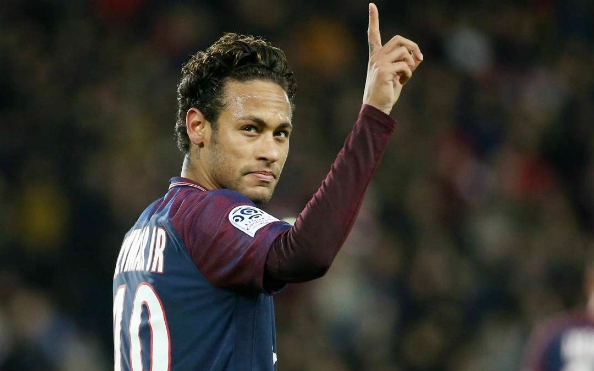 nong_neymar_tai_xuat_som_1_thang_ruoi_psg_1516799531_202684_1516799621_noticia_normal_1522350455_779_width660height371_rtim.jpg