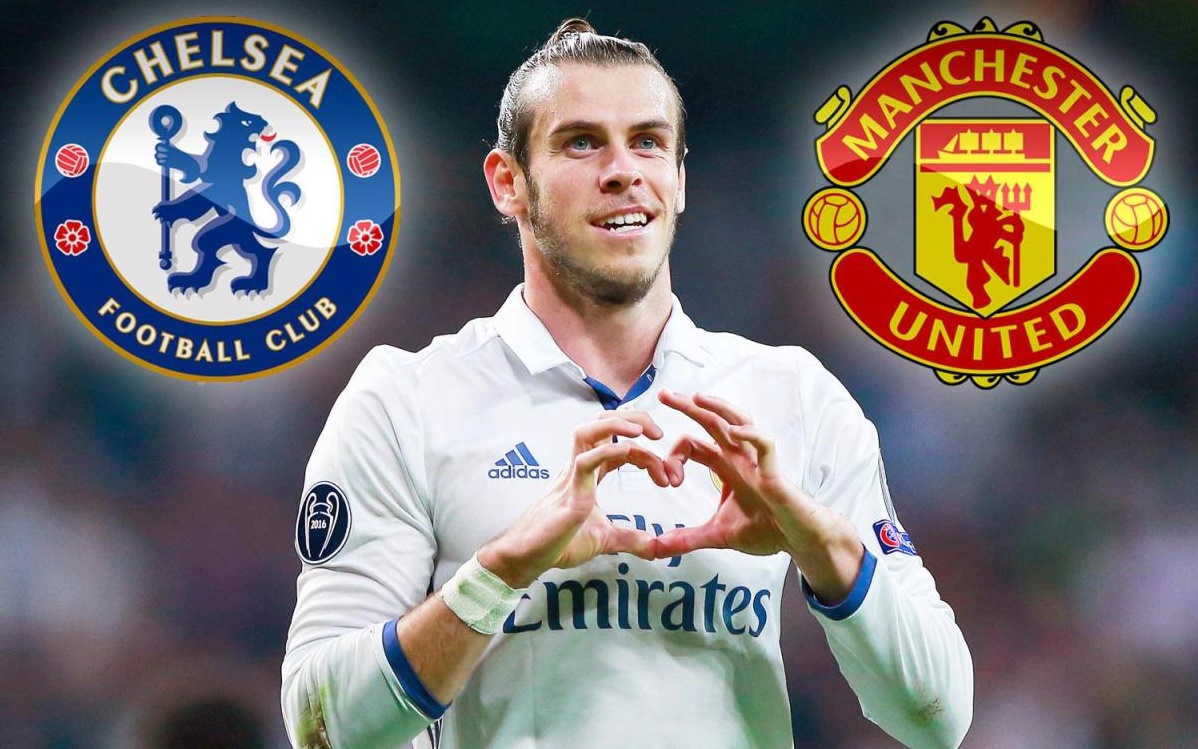 sport_preview_gareth_bale_to_manchester_united_or_chelsea_cran.jpg