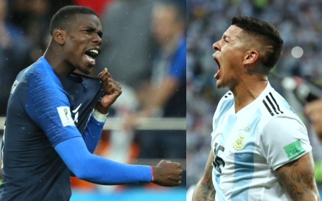lich_su_doi_dau_phap_vs_argentina_truoc_world_cup_2018_exyp.jpg