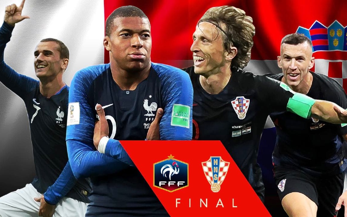 chung_ket_world_cup_2018_phap_vs_croatia_dieu_dien_ro_cuoi_cung_njvo.jpg