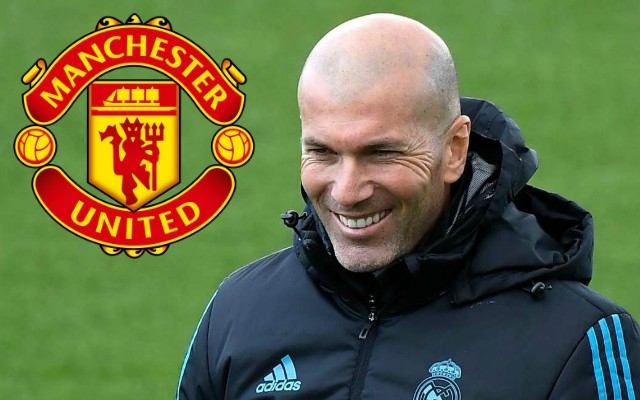 manchester_united_dat_thoa_thuan_voi_zidane_vxln.jpg