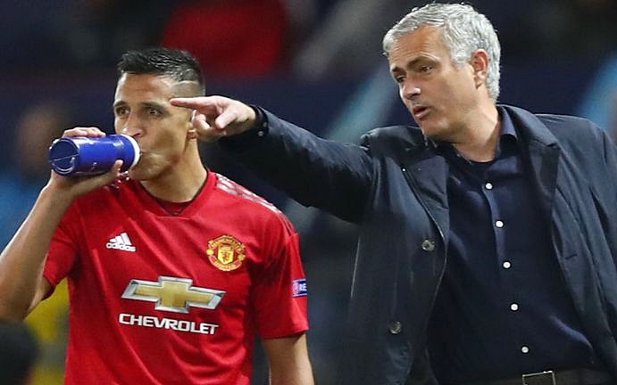 skysports_jose_mourinho_alexis_sanchez_4441162_swre.jpg