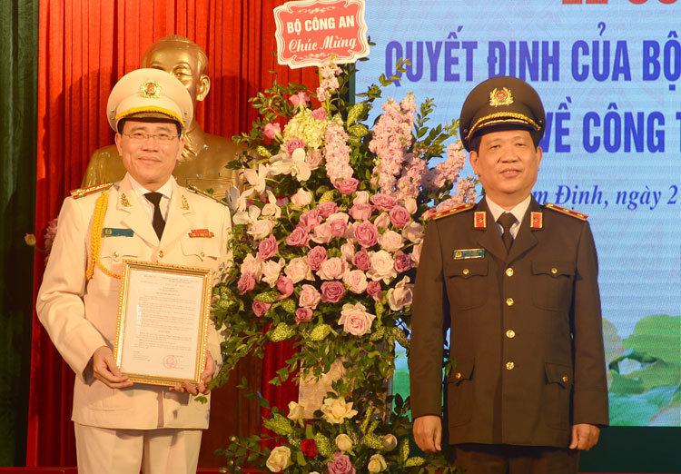 cong_an_tinh_nam_dinh_9832_1553690569_nvbj.jpg