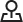Sea Icon