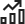 Sea Icon