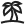 Sea Icon