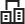 Sea Icon