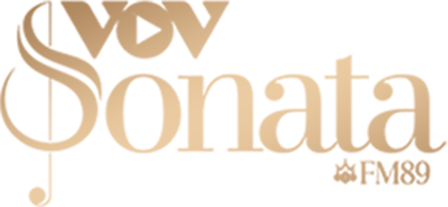 VOV Sonata FM89